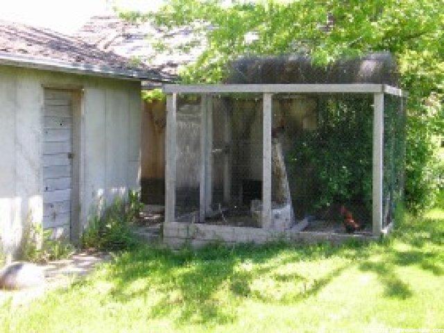 4881 S 3200 W, Roy, UT 84067 — photo 7