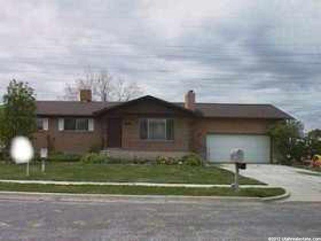 4881 S 3200 W, Roy, UT 84067 — photo 8