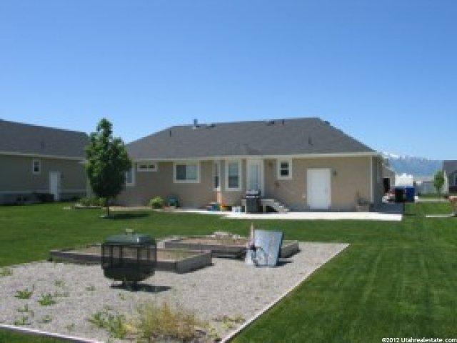 276 S 375 W, Providence, UT 84332 — photo 2