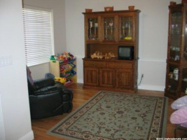 276 S 375 W, Providence, UT 84332 — photo 3