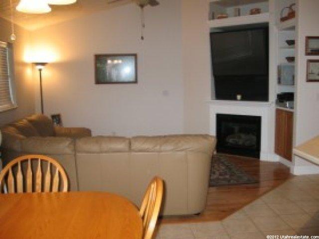 276 S 375 W, Providence, UT 84332 — photo 4