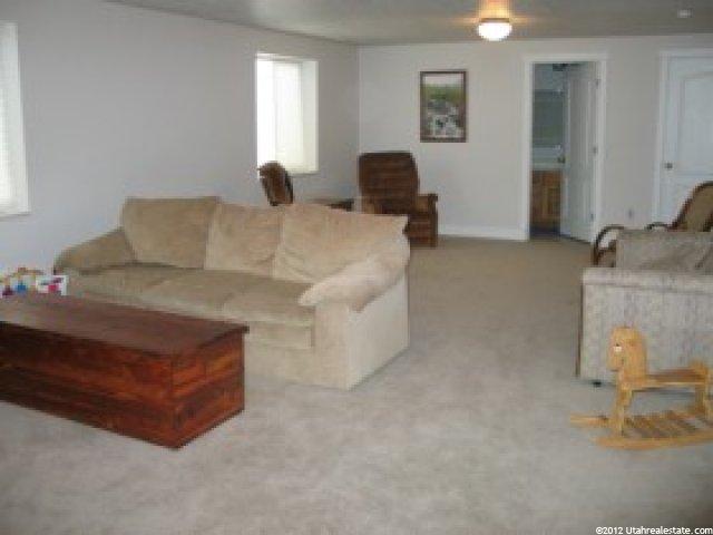 276 S 375 W, Providence, UT 84332 — photo 7