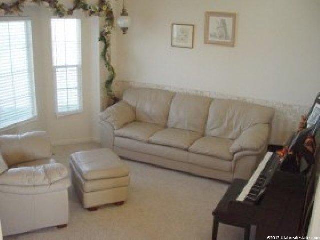 4776 S 4075 W, Roy, UT 84067 — photo 2