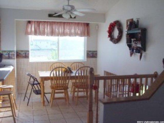 4776 S 4075 W, Roy, UT 84067 — photo 4