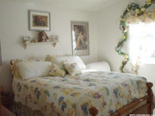 4776 S 4075 W, Roy, UT 84067 — photo 6
