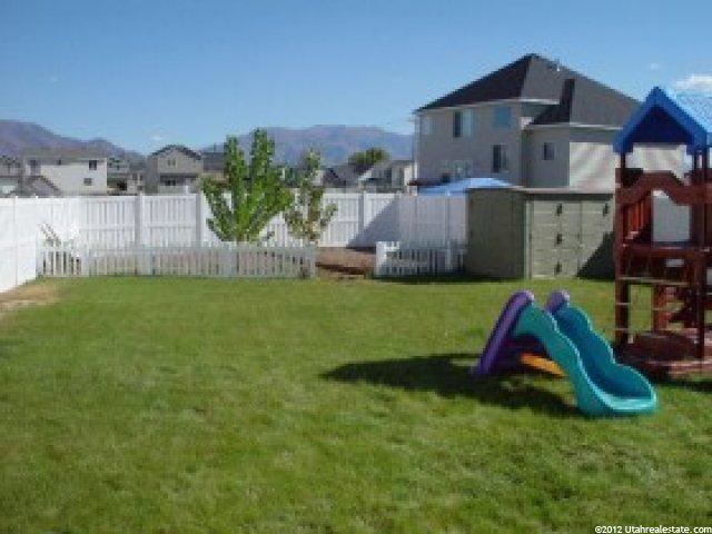 4776 S 4075 W, Roy, UT 84067 — photo 8