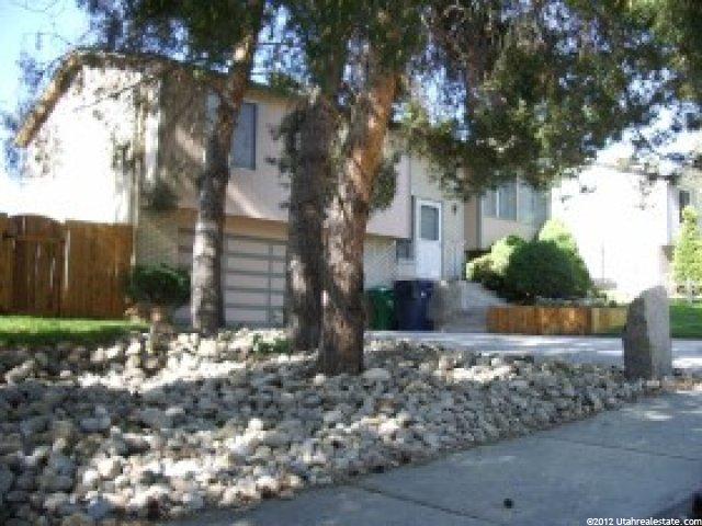 1219 E 8220 S, Sandy, UT 84094 — photo 2