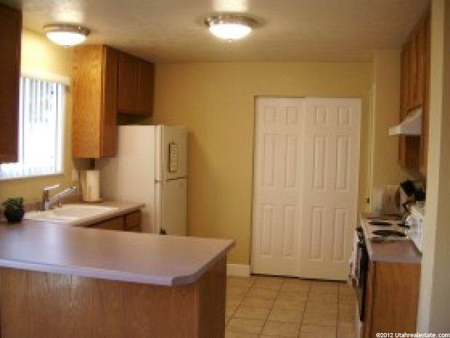 1219 E 8220 S, Sandy, UT 84094 — photo 3