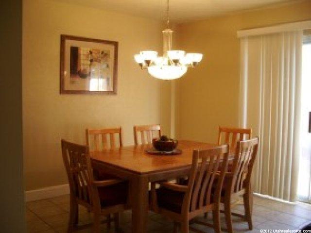 1219 E 8220 S, Sandy, UT 84094 — photo 4