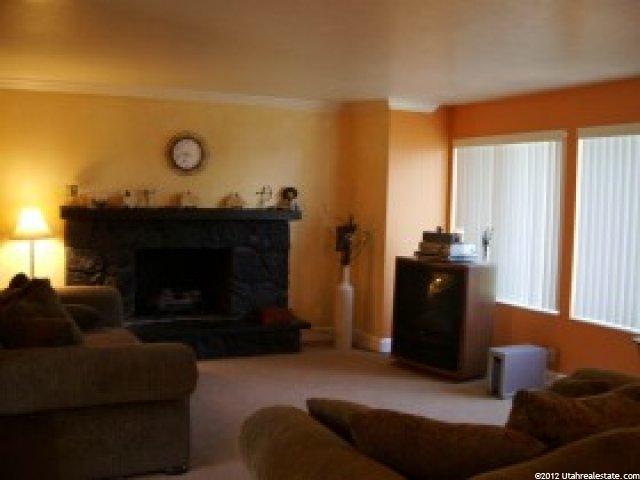 1219 E 8220 S, Sandy, UT 84094 — photo 5