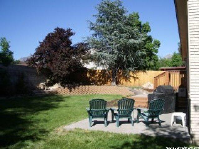 1219 E 8220 S, Sandy, UT 84094 — photo 6