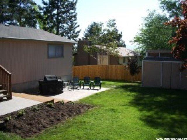 1219 E 8220 S, Sandy, UT 84094 — photo 7