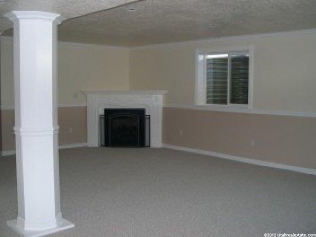 627 W 2300 S, Syracuse, UT 84075 — photo 5