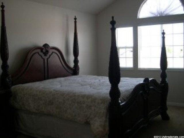 627 W 2300 S, Syracuse, UT 84075 — photo 6