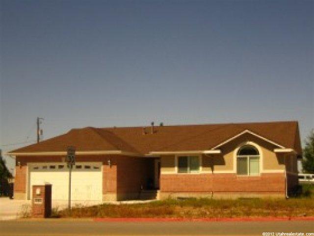 890 S 500 W, Brigham City, UT 84302 — photo 2