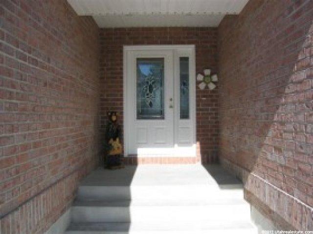 890 S 500 W, Brigham City, UT 84302 — photo 3