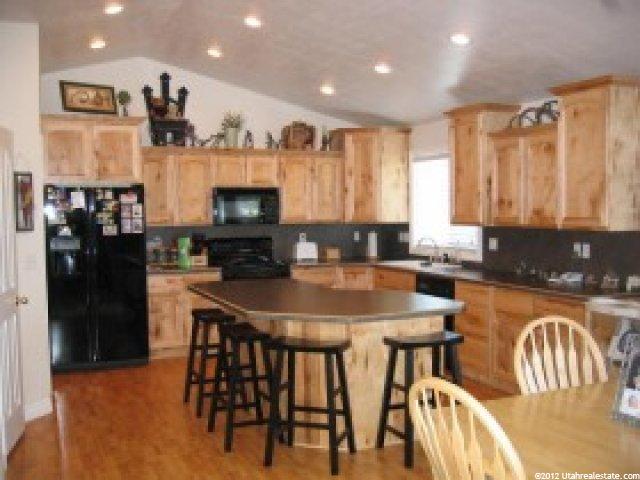890 S 500 W, Brigham City, UT 84302 — photo 4