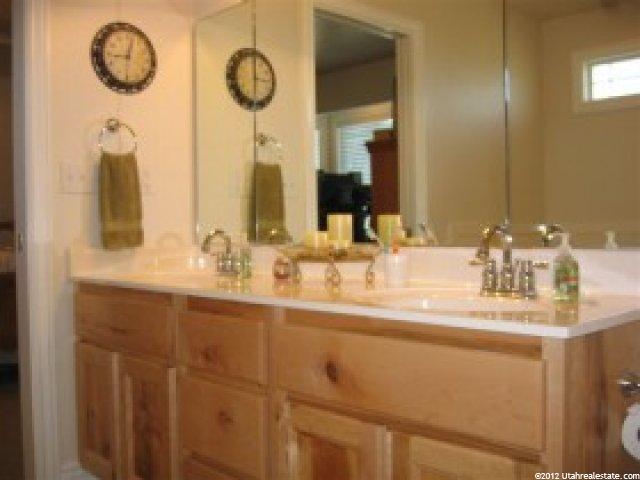 890 S 500 W, Brigham City, UT 84302 — photo 5
