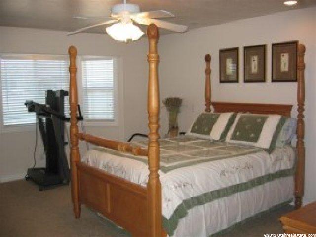 890 S 500 W, Brigham City, UT 84302 — photo 6