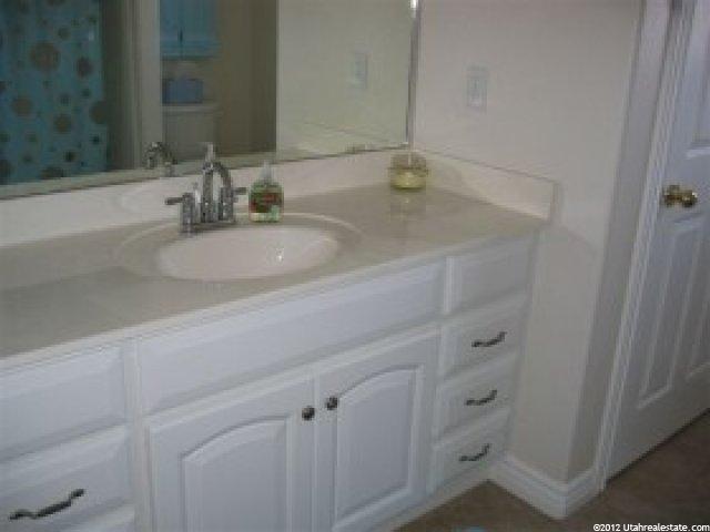 890 S 500 W, Brigham City, UT 84302 — photo 7