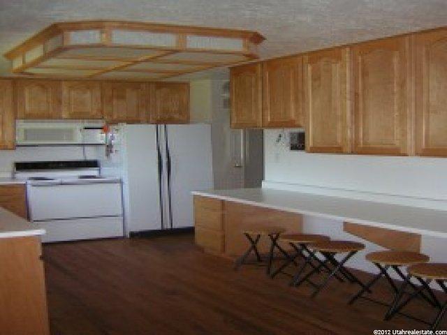 2630 E 3935 S, Holladay, UT 84124 — photo 2