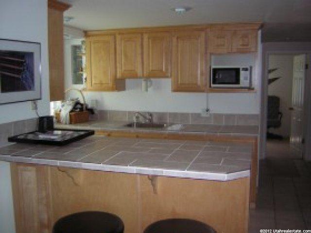 2630 E 3935 S, Holladay, UT 84124 — photo 3