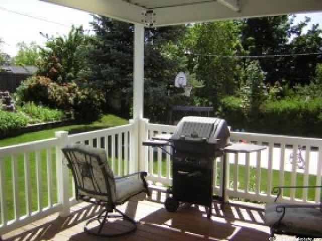 2630 E 3935 S, Holladay, UT 84124 — photo 4