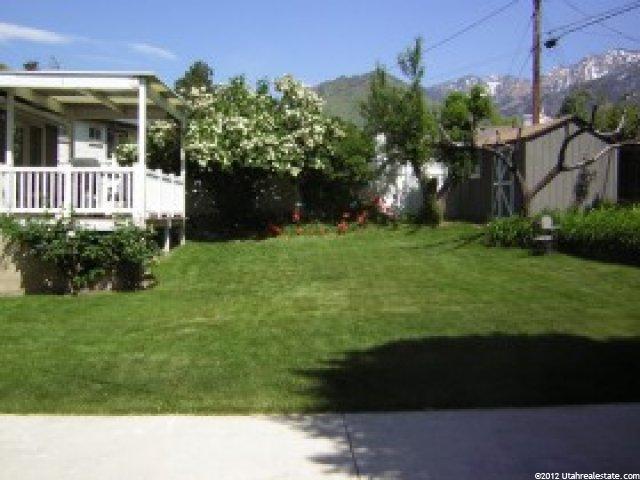 2630 E 3935 S, Holladay, UT 84124 — photo 5