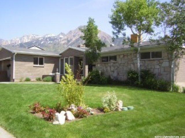 2630 E 3935 S, Holladay, UT 84124 — photo 6