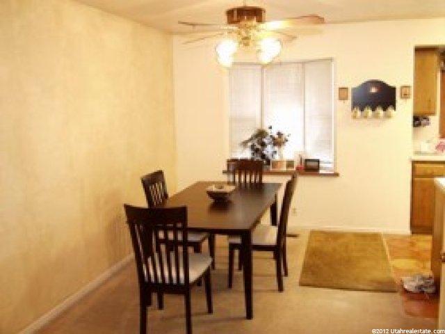 6872 S 700 E #3, Midvale, UT 84047 — photo 3