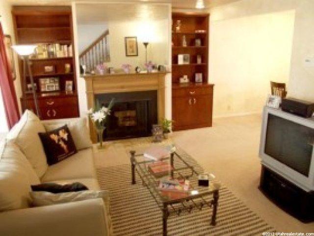 6872 S 700 E #3, Midvale, UT 84047 — photo 4