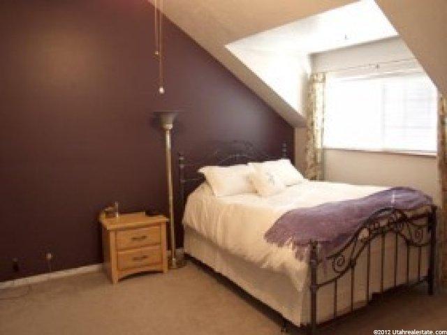 6872 S 700 E #3, Midvale, UT 84047 — photo 6