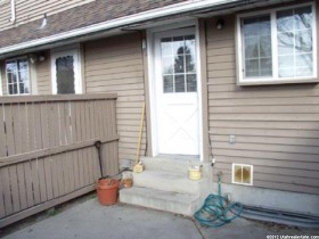 6872 S 700 E #3, Midvale, UT 84047 — photo 7