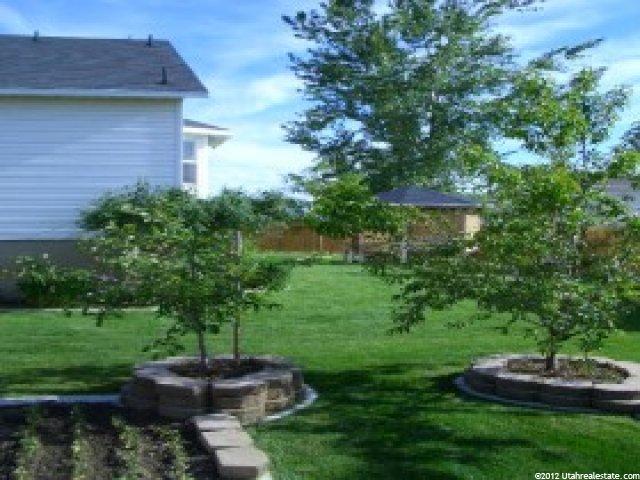 132 S 1525 W, West Point, UT 84015 — photo 2