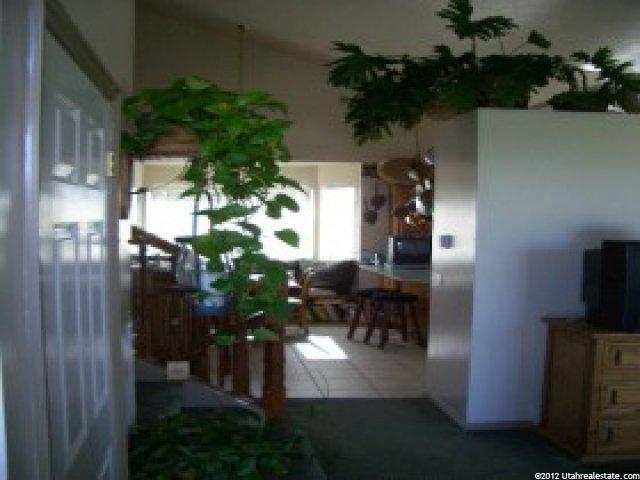 132 S 1525 W, West Point, UT 84015 — photo 3