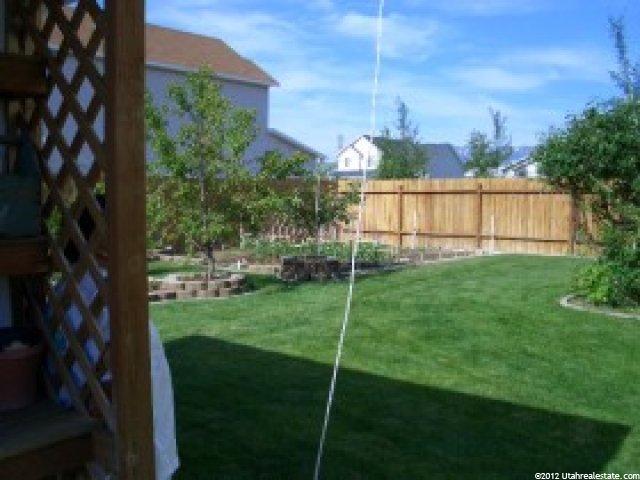 132 S 1525 W, West Point, UT 84015 — photo 4