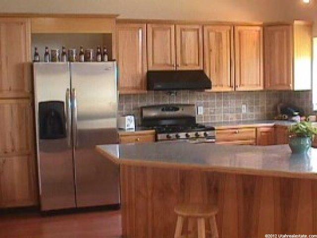 1420 N 550 W, West Bountiful, UT 84087 — photo 3