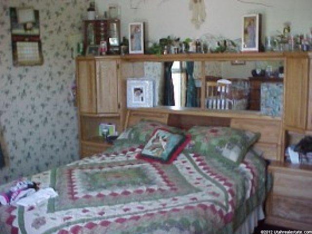 120 N 400 W, Brigham City, UT 84302 — photo 2