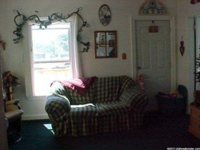 120 N 400 W, Brigham City, UT 84302 — photo 3
