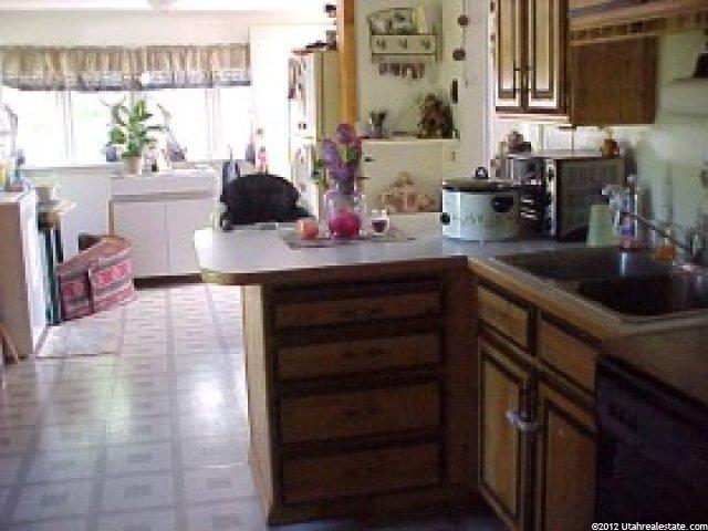 120 N 400 W, Brigham City, UT 84302 — photo 4