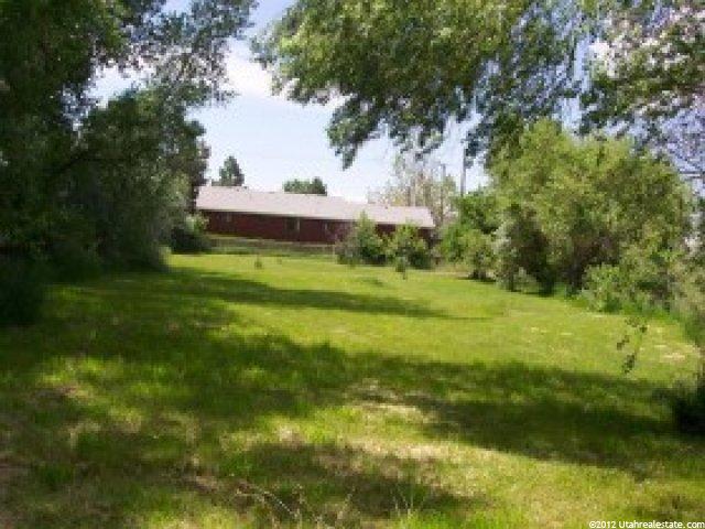 943 E Hwy 193, Layton, UT 84040 — photo 2