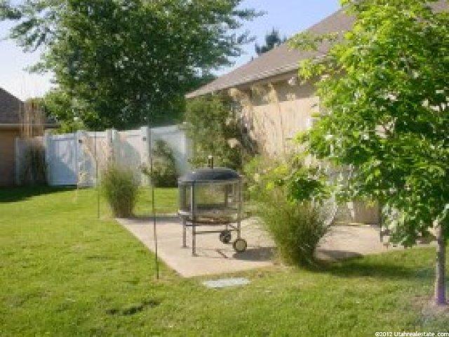 257 W Oaks Cir, Ogden, UT 84404 — photo 3