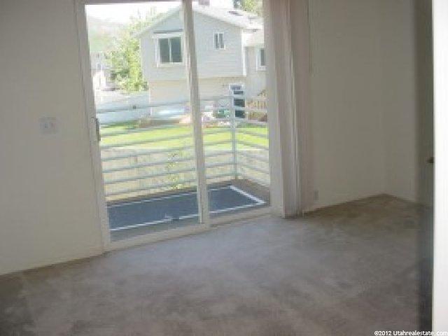 257 W Oaks Cir, Ogden, UT 84404 — photo 4