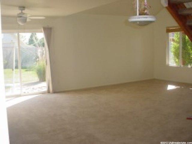 257 W Oaks Cir, Ogden, UT 84404 — photo 5