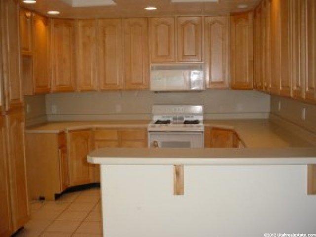257 W Oaks Cir, Ogden, UT 84404 — photo 6