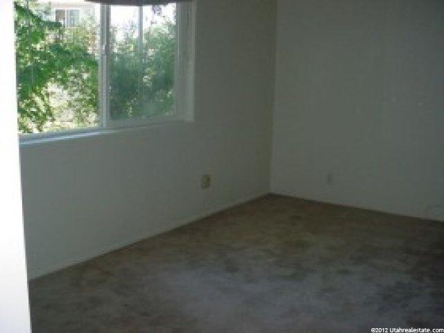 257 W Oaks Cir, Ogden, UT 84404 — photo 7