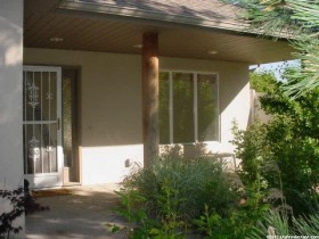 257 W Oaks Cir, Ogden, UT 84404 — photo 8