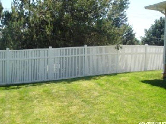 3024 N 100 W, North Ogden, UT 84414 — photo 8