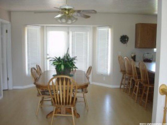 3024 N 100 W, North Ogden, UT 84414 — photo 3