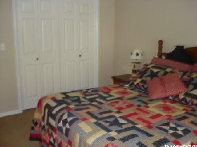 3024 N 100 W, North Ogden, UT 84414 — photo 5
